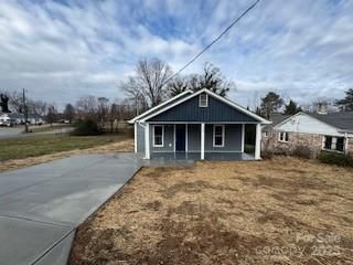 332 Arlington Circle, Lenoir, NC 28645 - Photo 3