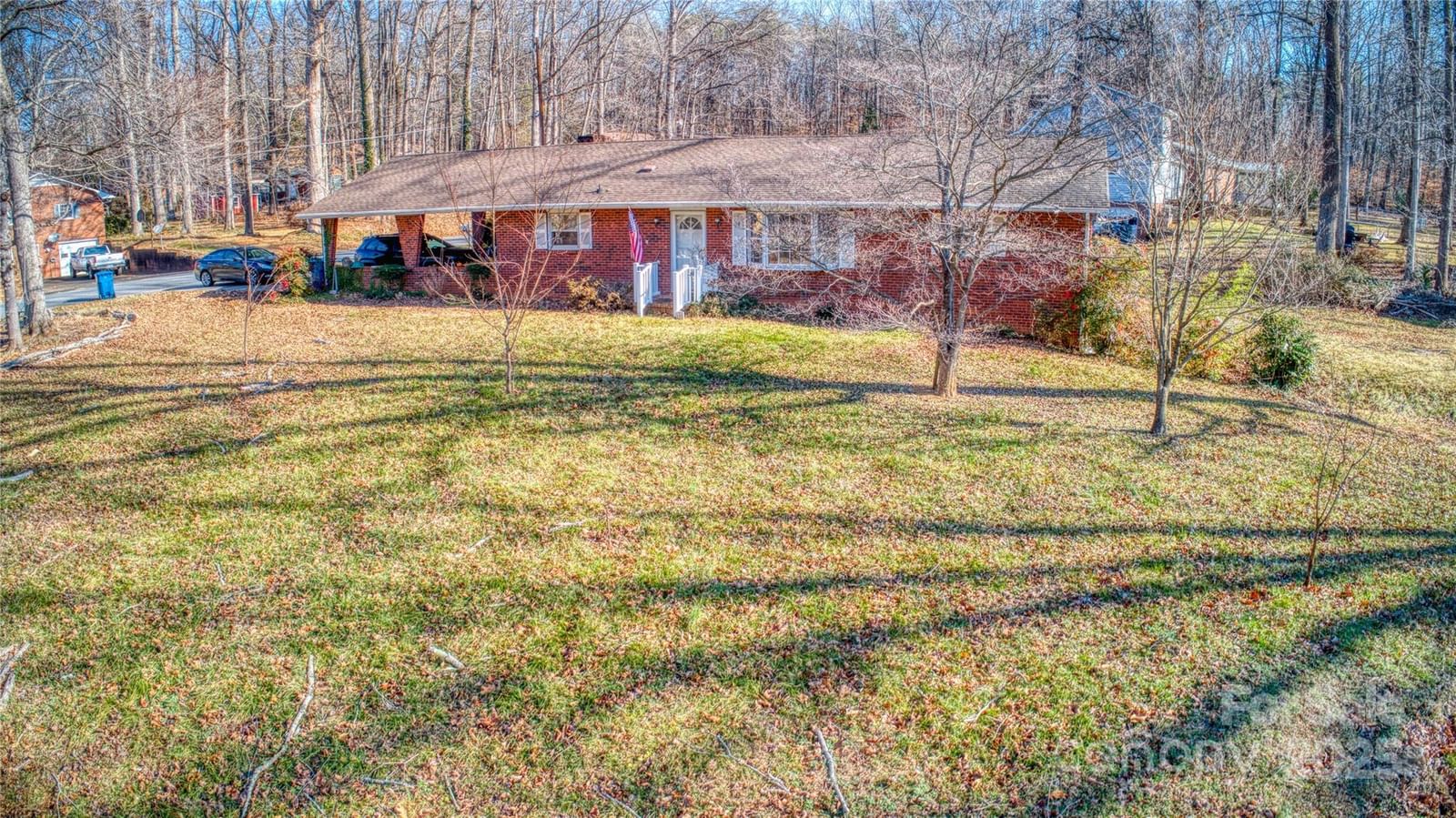 195 Claybon Drive, Advance, NC 27006 - Photo 2