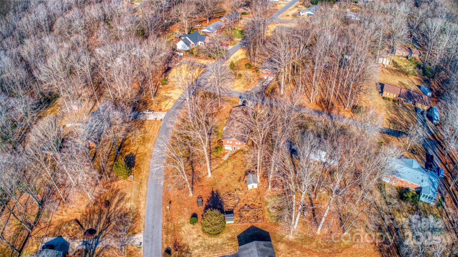 195 Claybon Drive, Advance, NC 27006 - Photo 5