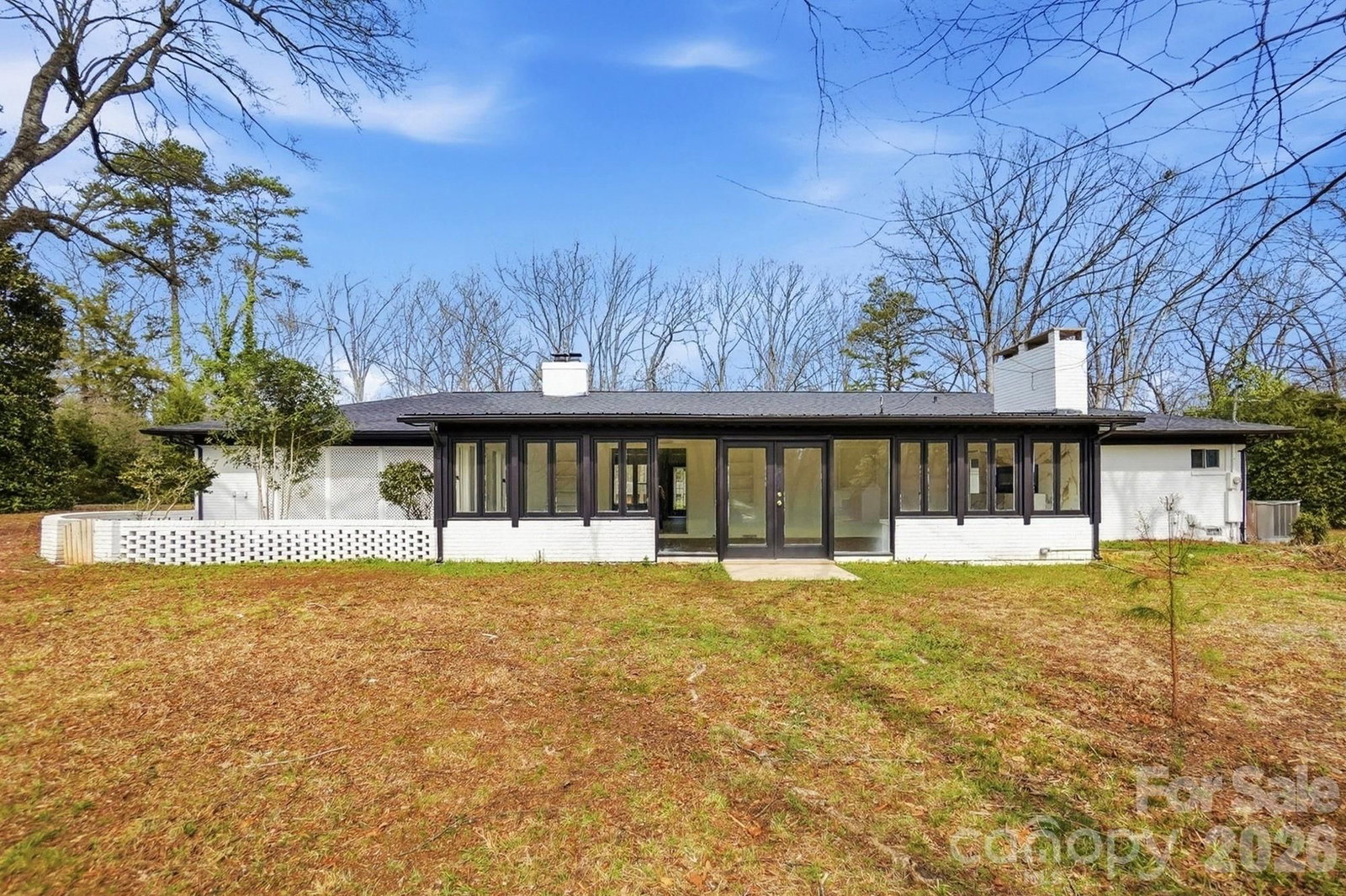 Property at 125a Forest Hills, Monroe, NC 28112