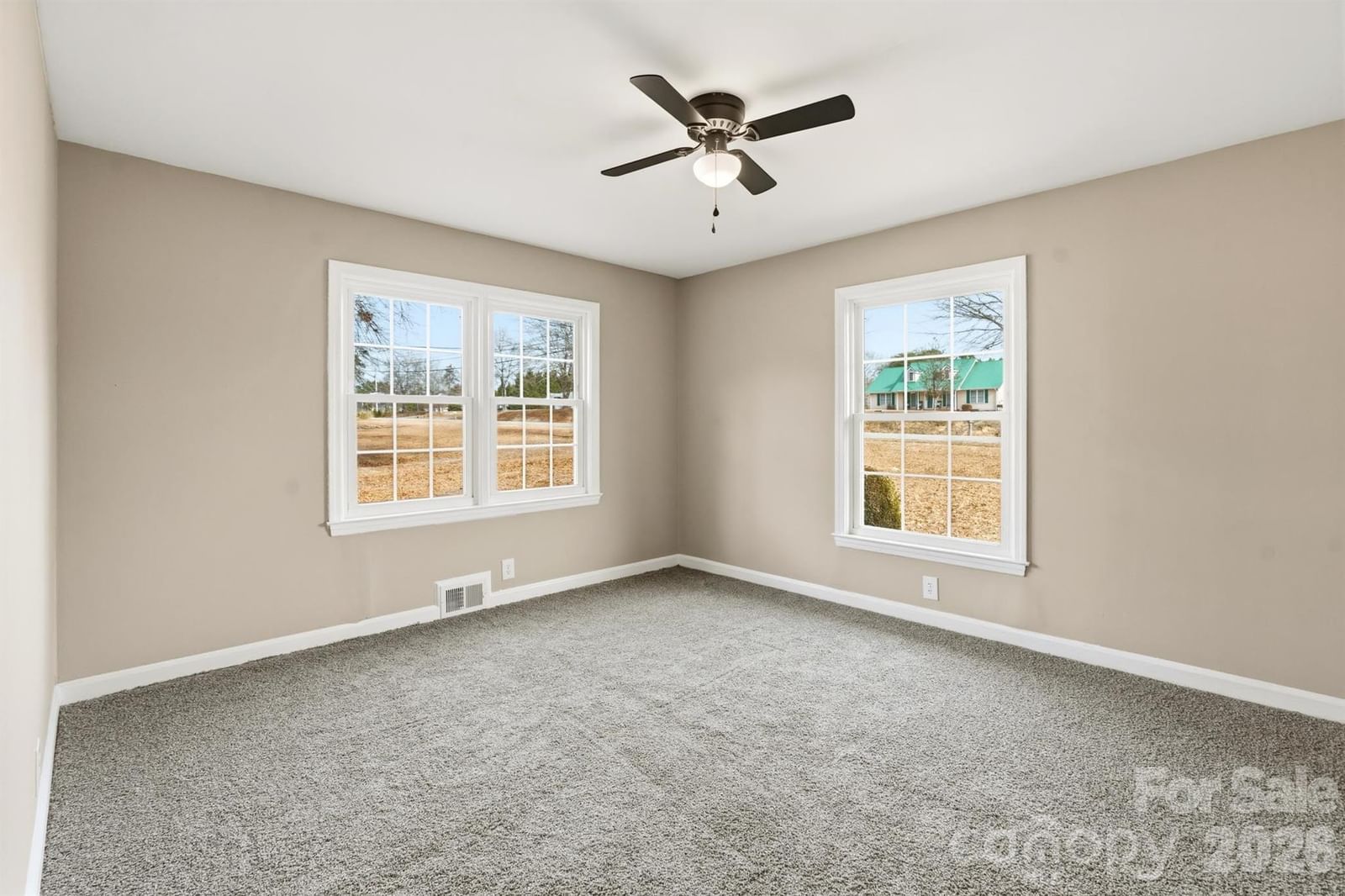 201 Northam Road, Rockingham, NC 28379 - Photo 4