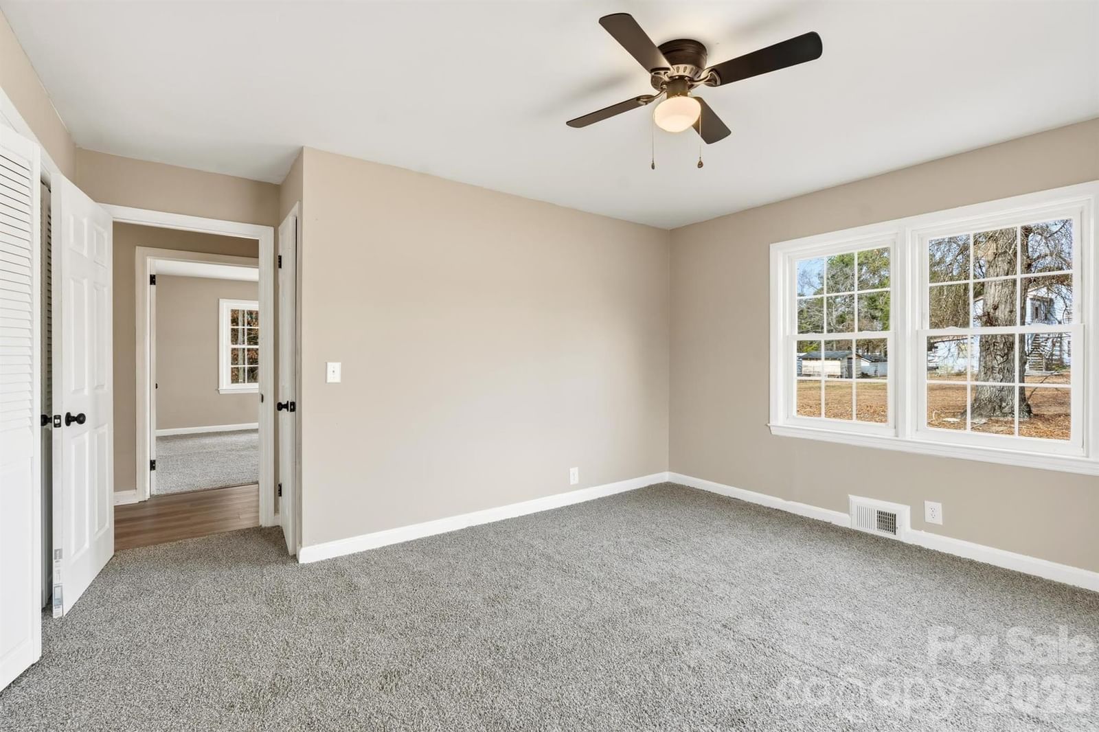 201 Northam Road, Rockingham, NC 28379 - Photo 5