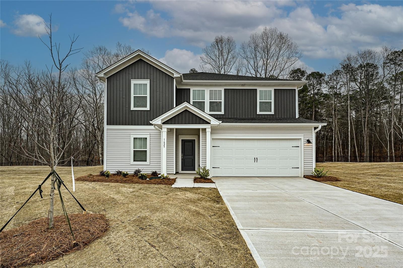 Property at 2101 Sunflower, Newton, NC 28658