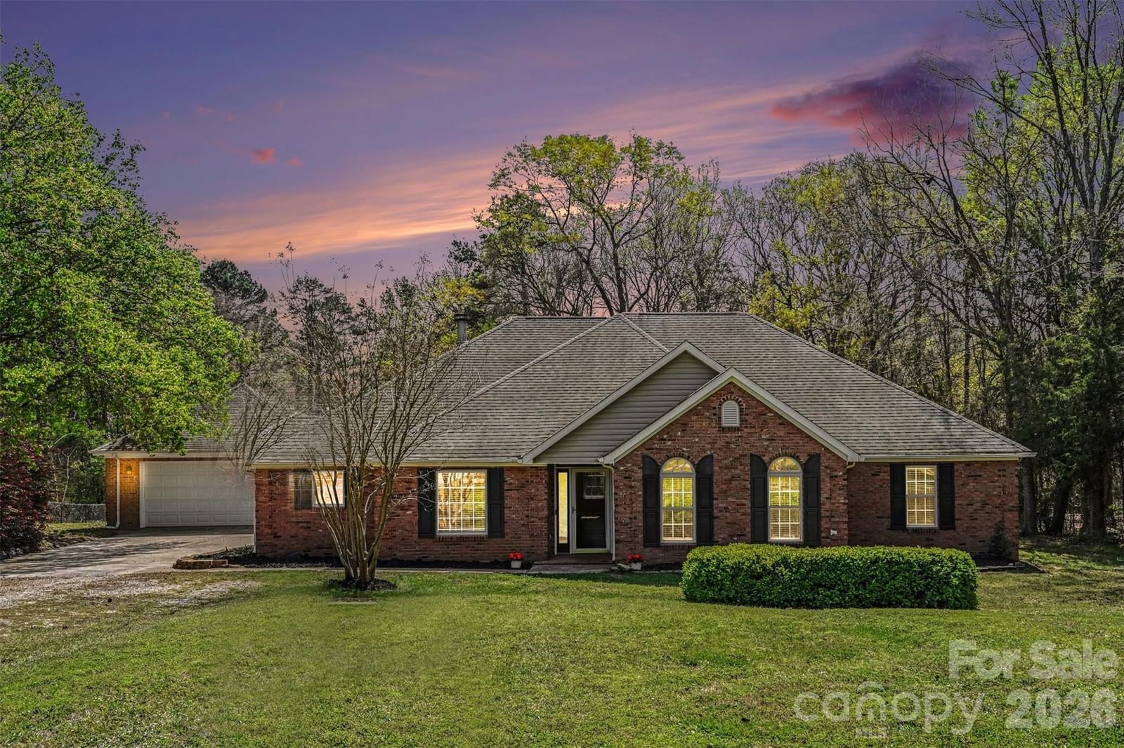 Property at 7329 Bailywick, Waxhaw, NC 28173