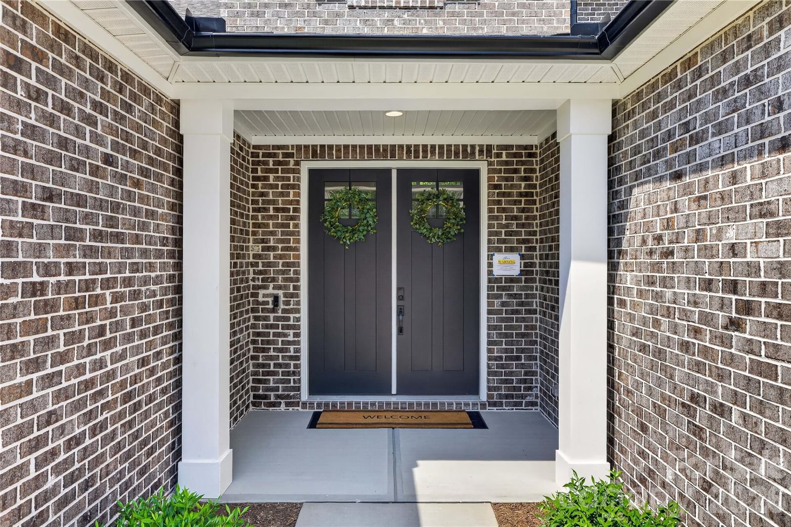 10934 Old Ravine Trail, Huntersville, NC 28078 - Photo 2