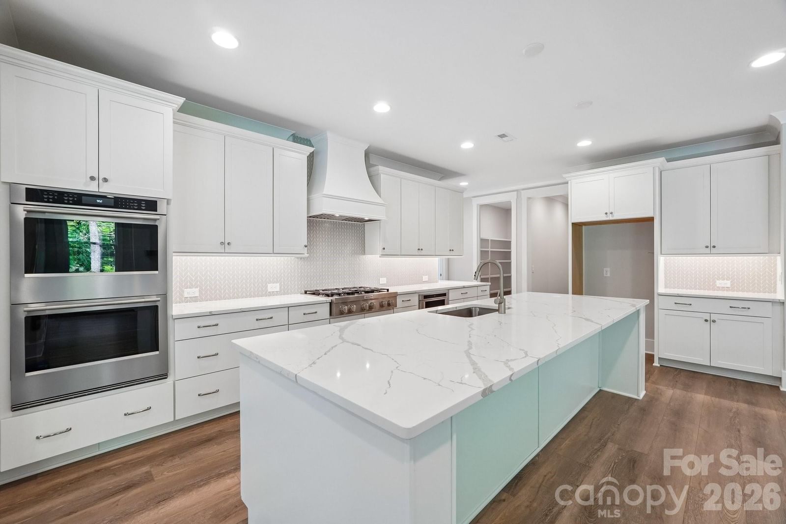 10938 Old Ravine Trail, Huntersville, NC 28078 - Photo 2