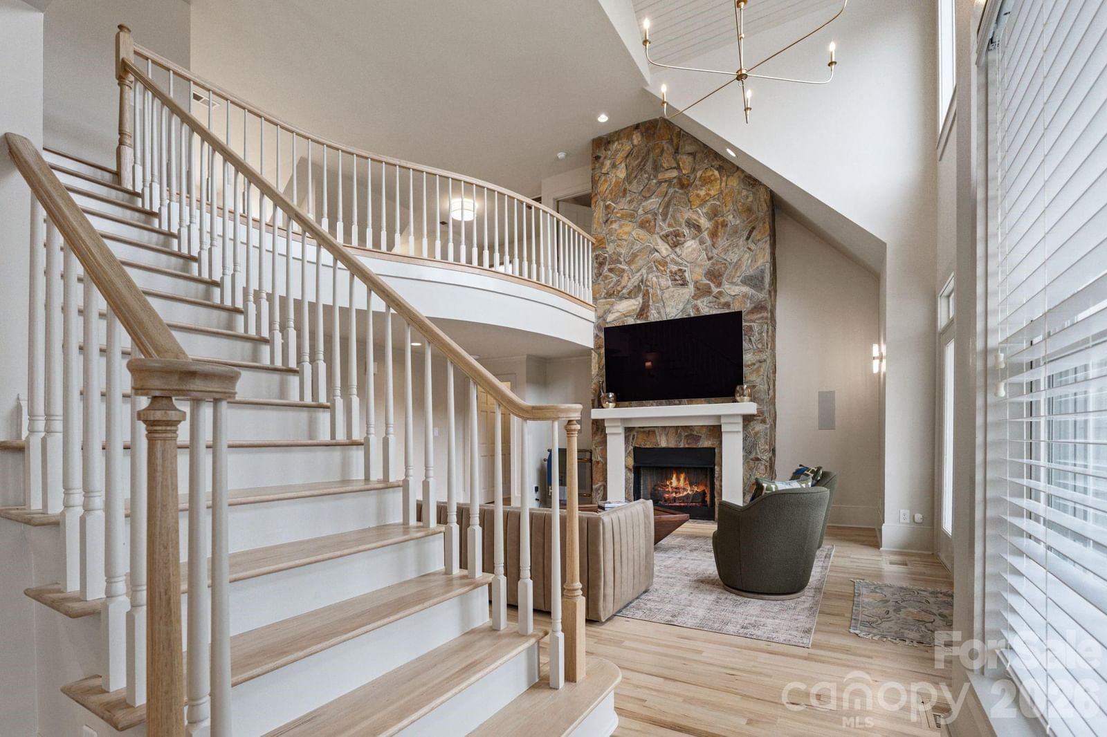 940 Wade Funderburk Road, Pageland, SC 29728 - Photo 4