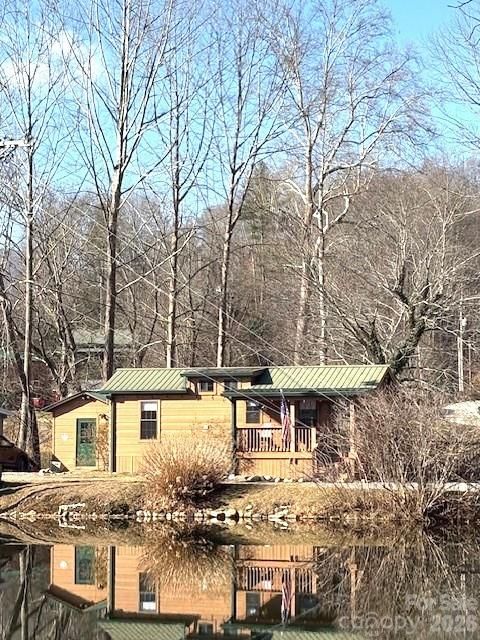 129 Mallard Loop, Waynesville, NC 28785 - Photo 2