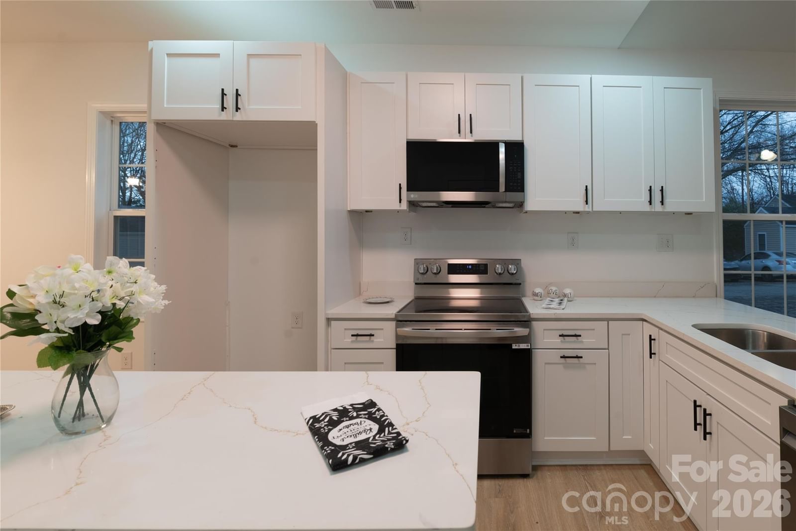 Property at 117 Rollins, Stanley, NC 28164