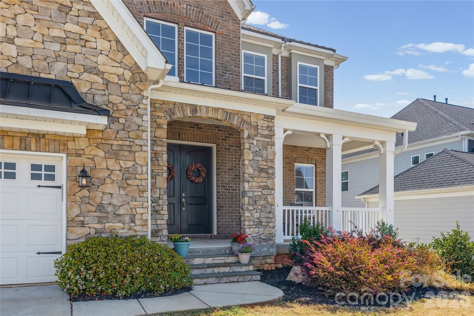 455 Brier Knob Drive, Fort Mill, SC 29715 - Photo 2