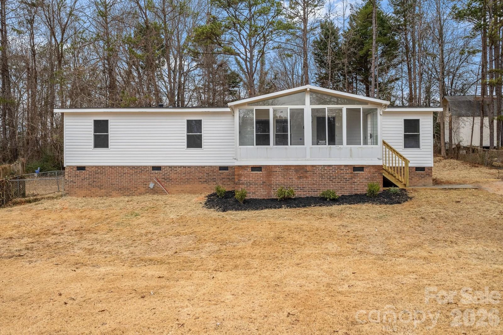 Property at 12332 Buxton, Pineville, NC 28134