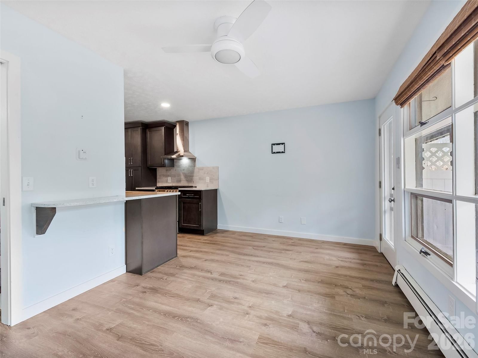 130 Old Mill Road #223, Flat Rock, NC 28731 - Photo 2