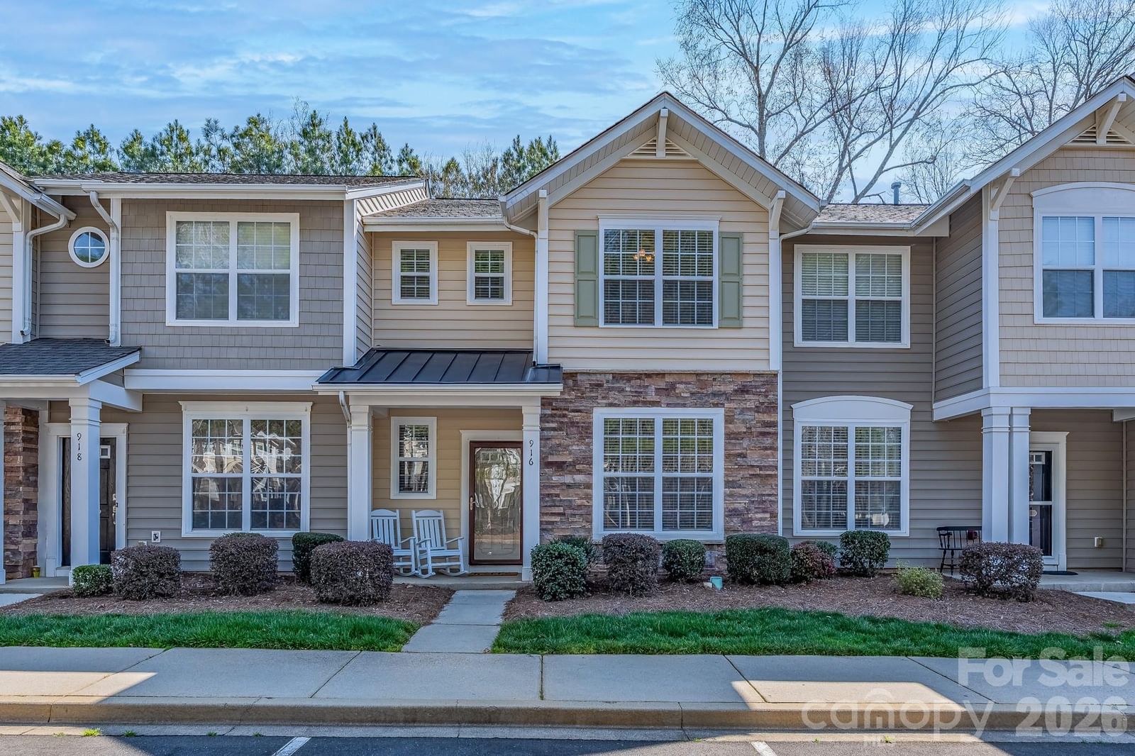 Property at 916 Coffee Tree Lane, Rock Hill, SC 29732