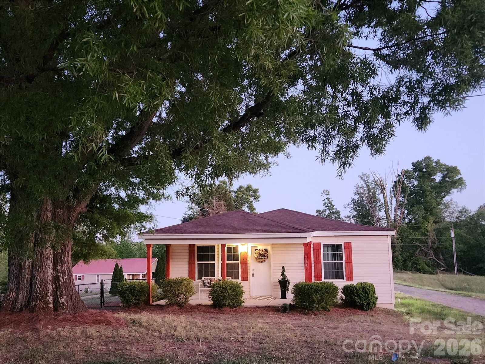 1734 Sneed Drive, Shelby, NC 28150 - Photo 2