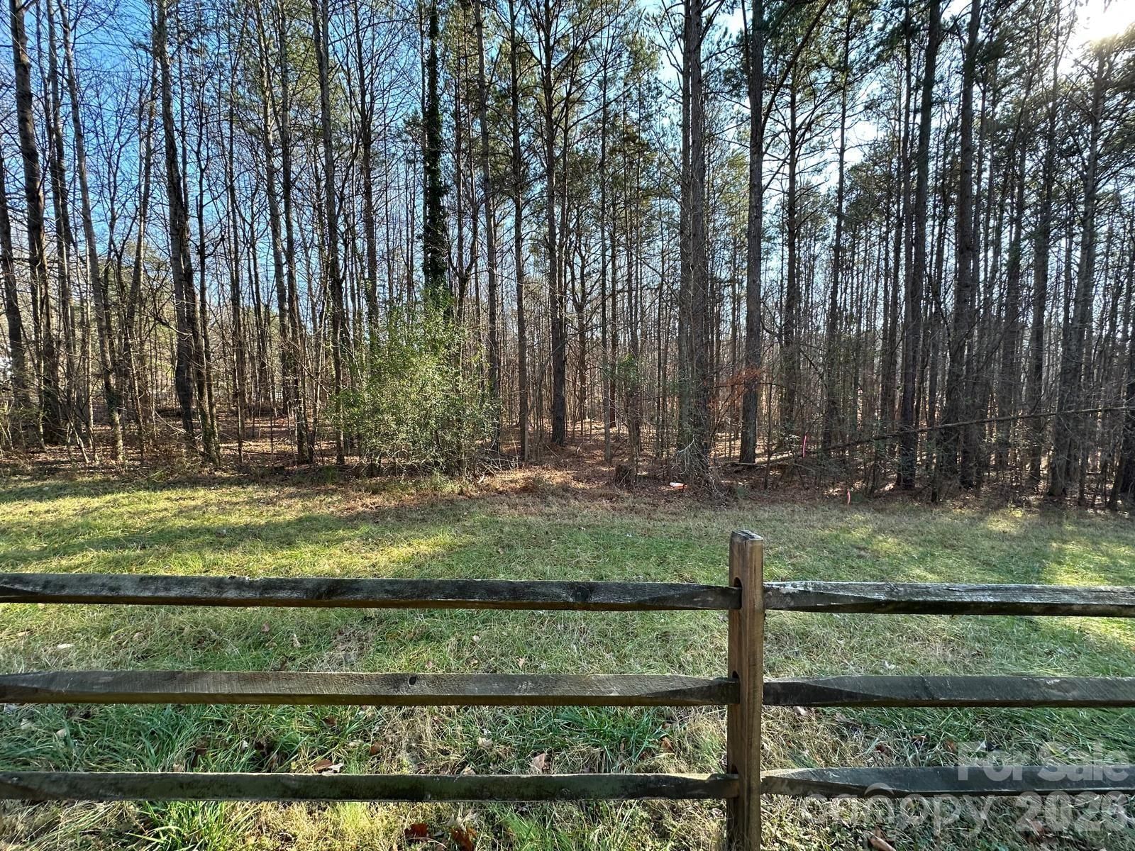 Property at 1415 Trinity Church, Monroe, NC 28112