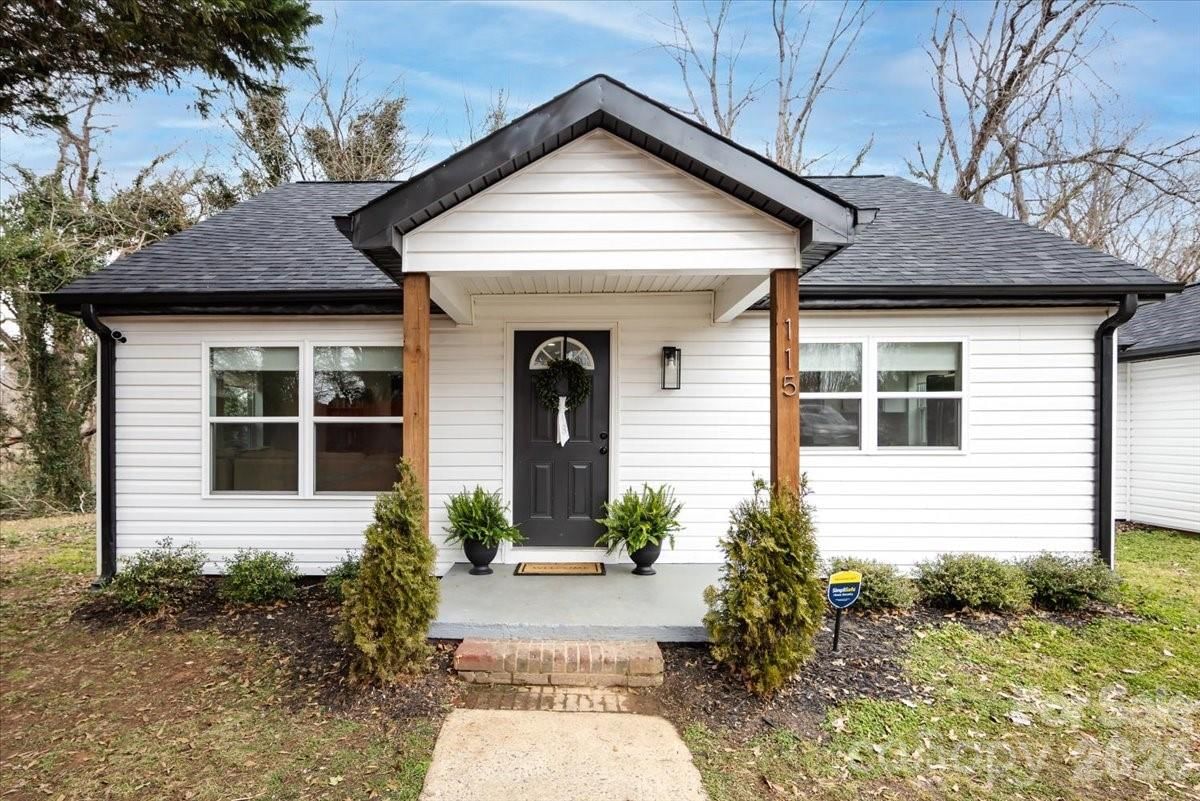 Property at 115 ODaniel, Belmont, NC 28012