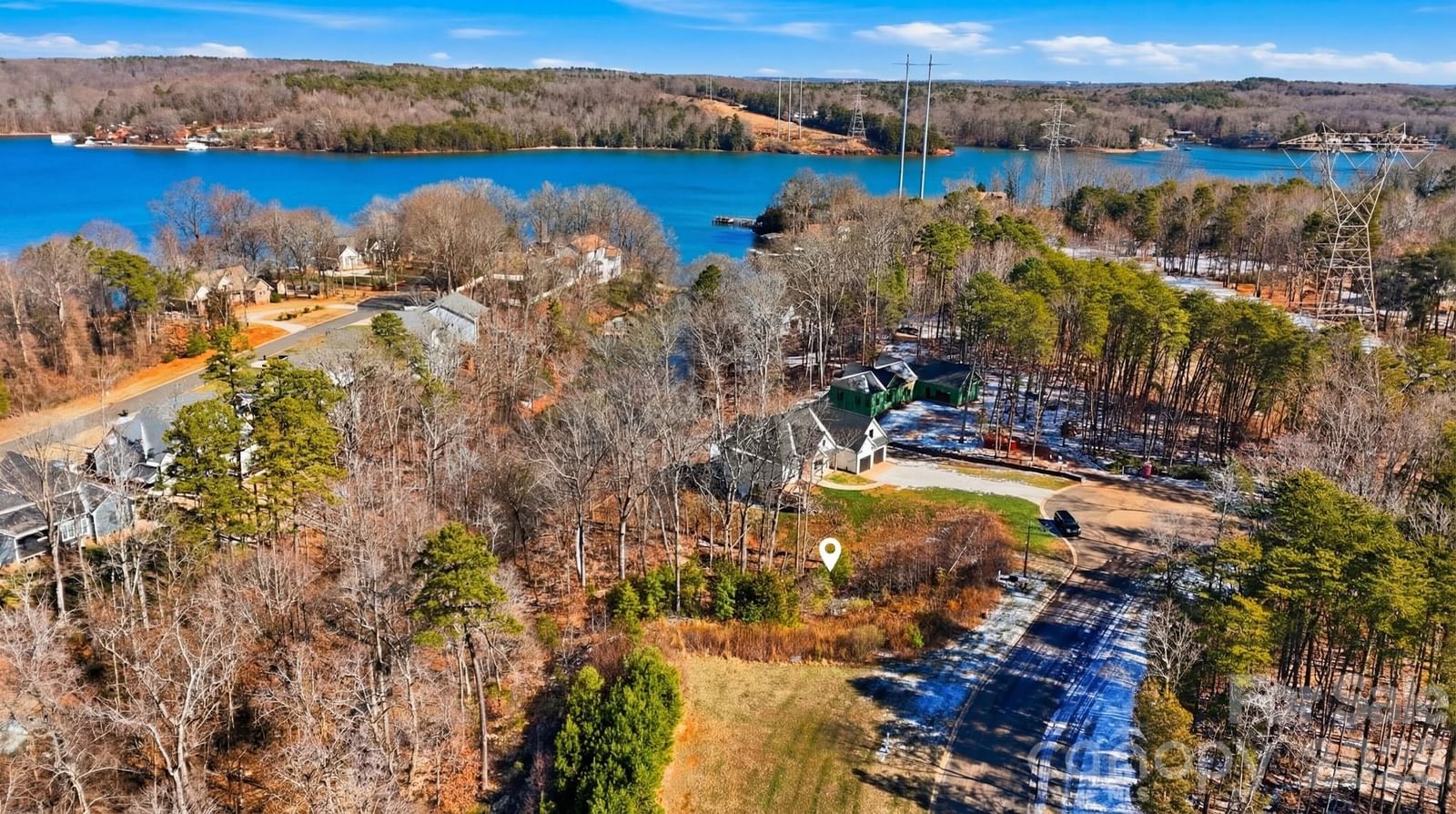 Property at 5155 Watersail, Clover, SC 29710