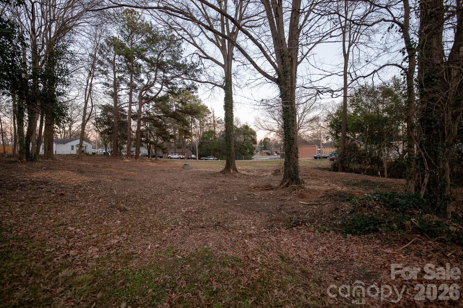 Property at 521,525,529 Pearl Street, Rock Hill, SC 29730