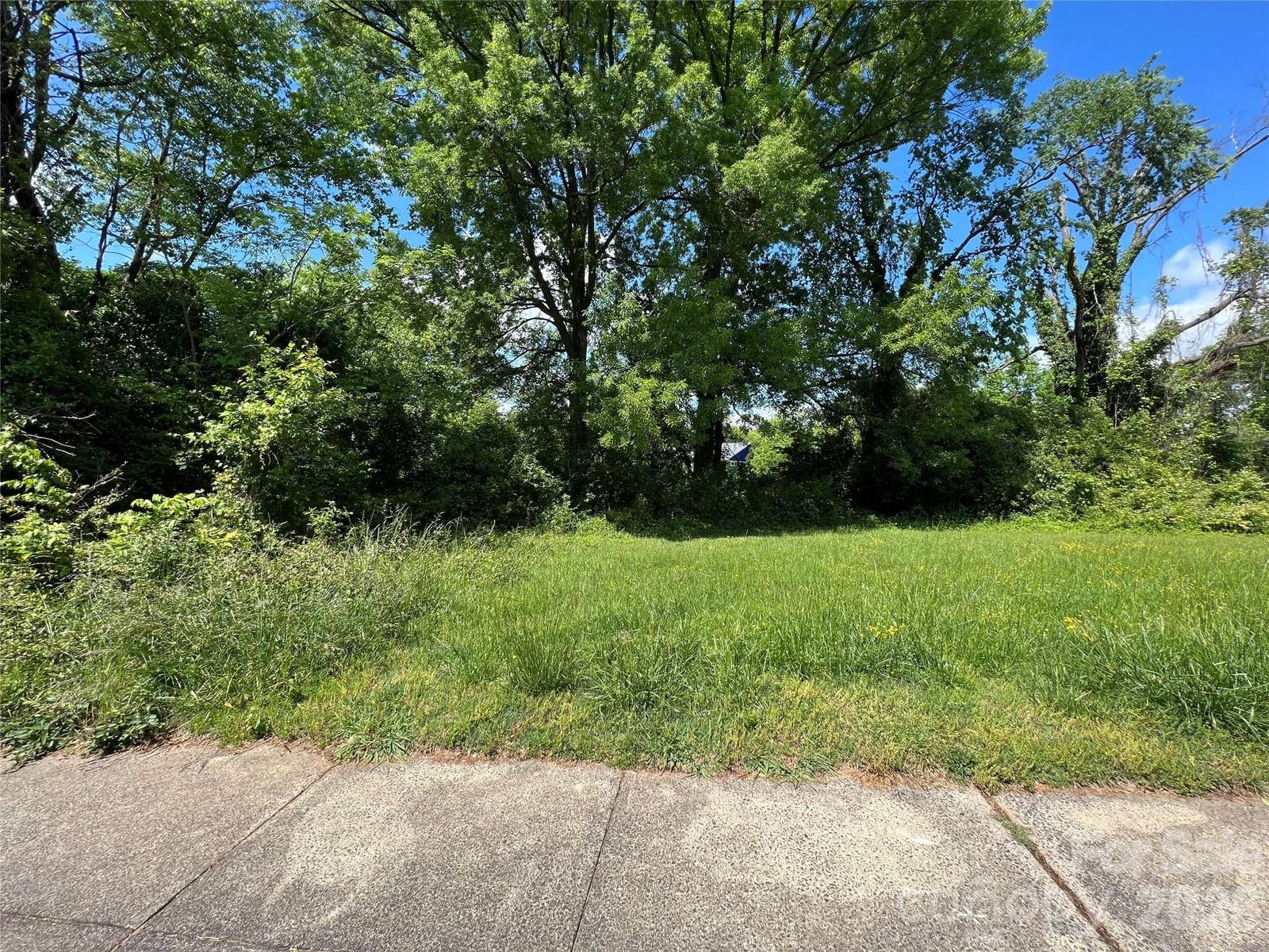 Property at 815 Charles, Charlotte, NC 28205