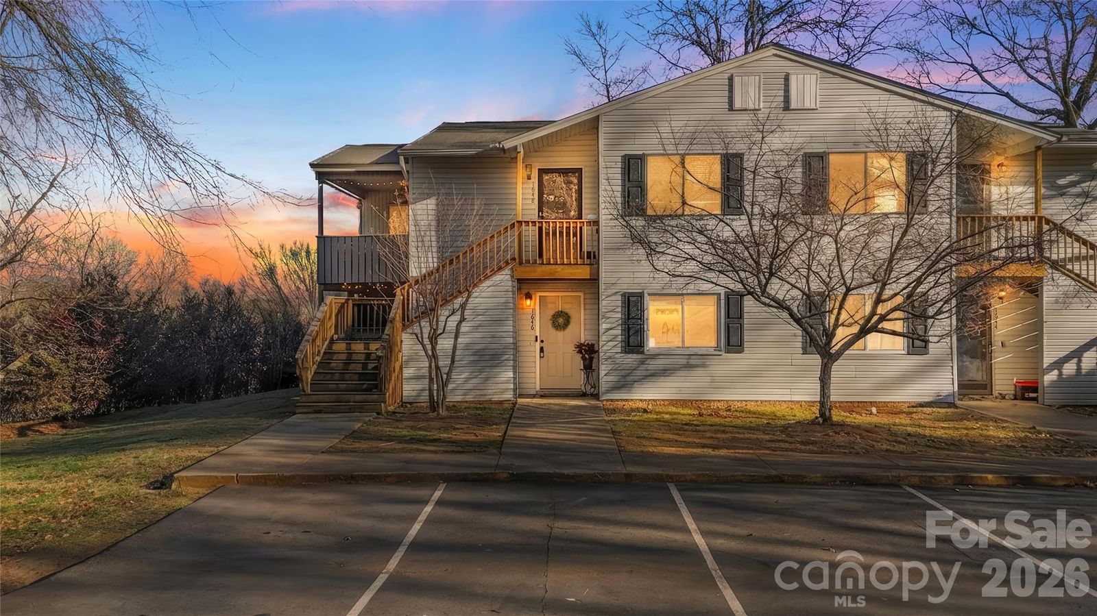 Property at 1646 Hunters Trail, Rock Hill, SC 29732