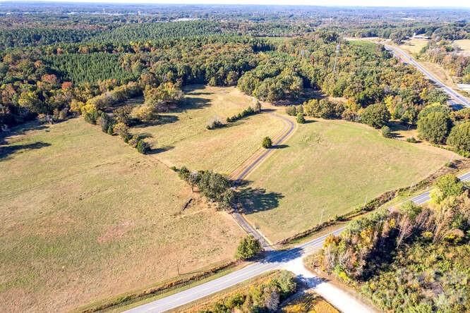 Property at 44333 Stony Gap, Albemarle, NC 28001