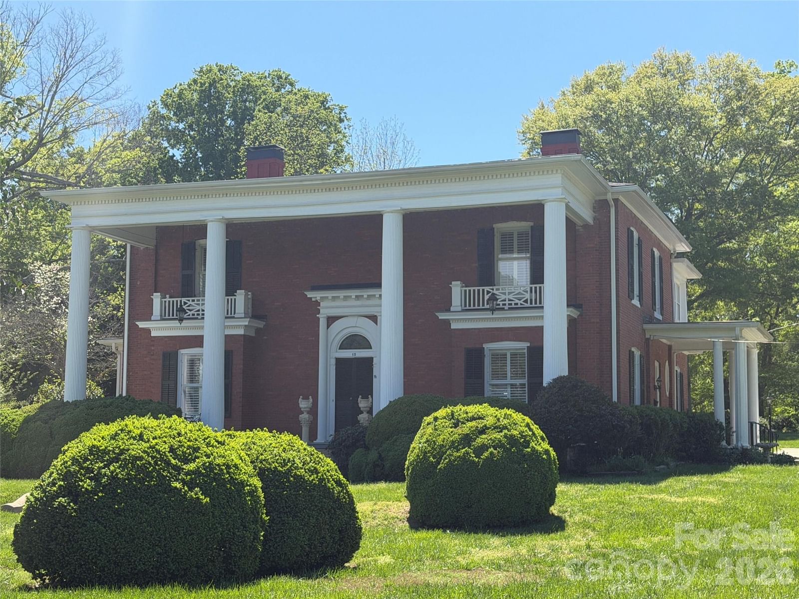 15 Kings Mountain Street, York, SC 29745 - Photo 2