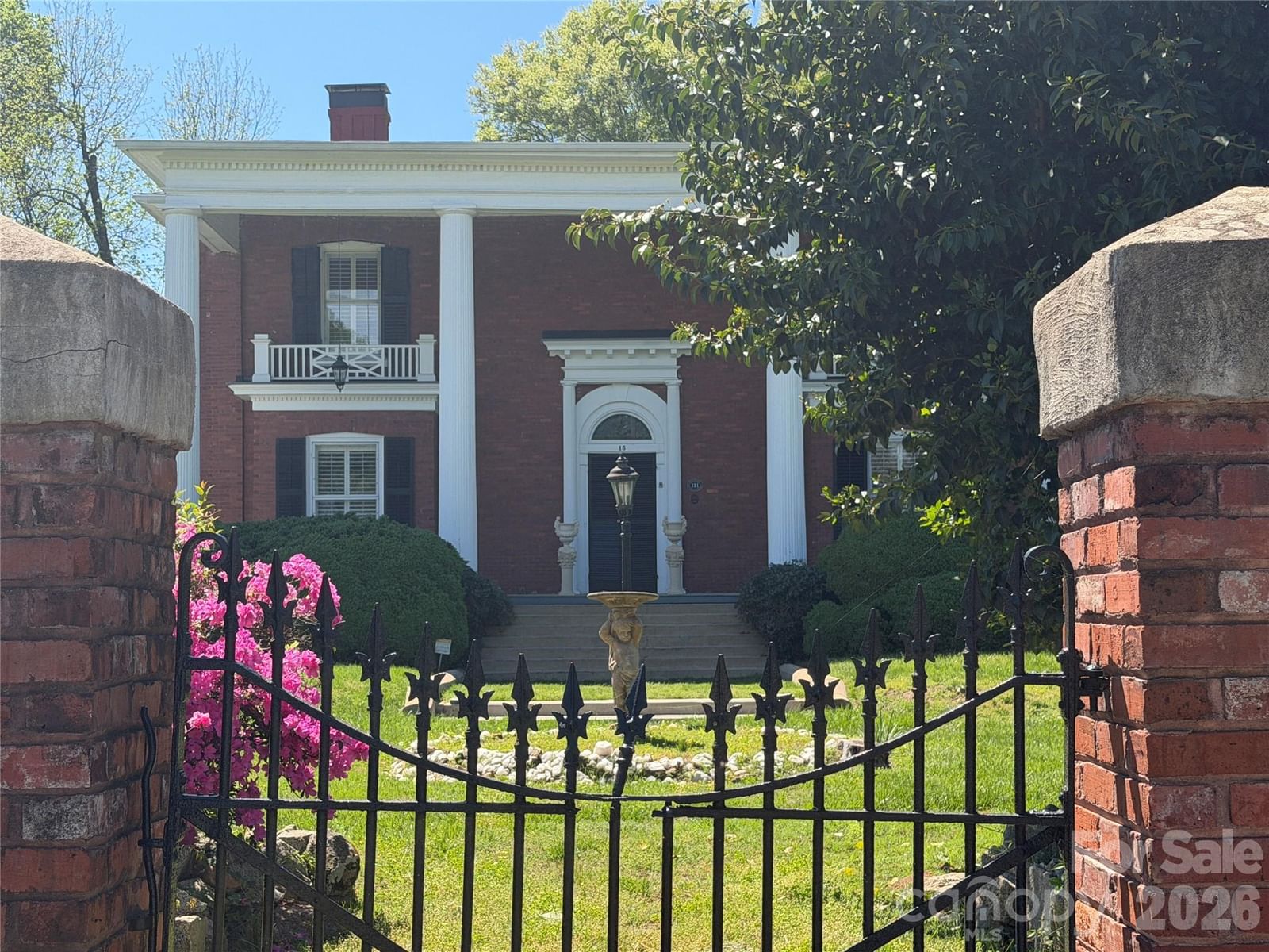 15 Kings Mountain Street, York, SC 29745 - Photo 3