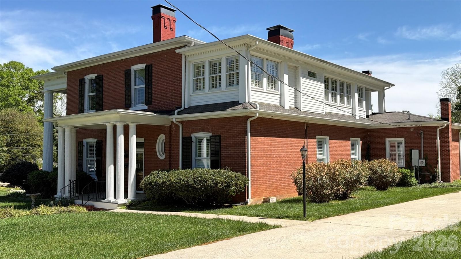 15 Kings Mountain Street, York, SC 29745 - Photo 4