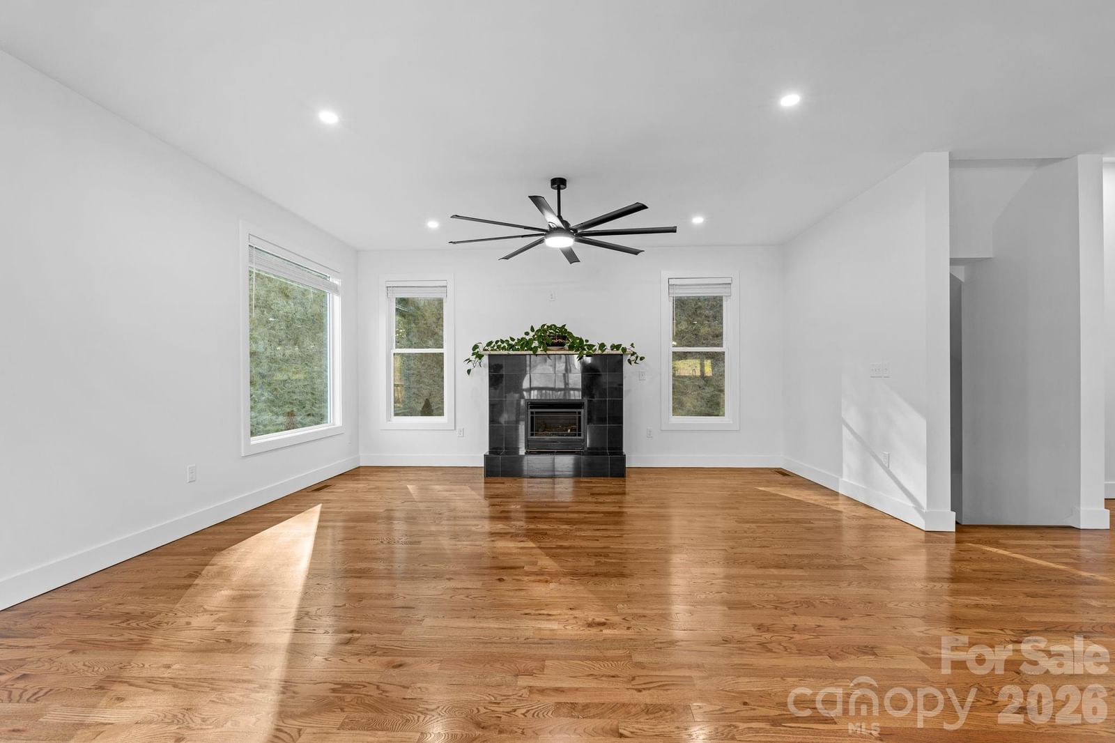115 Nader Avenue, Weaverville, NC 28787 - Photo 5
