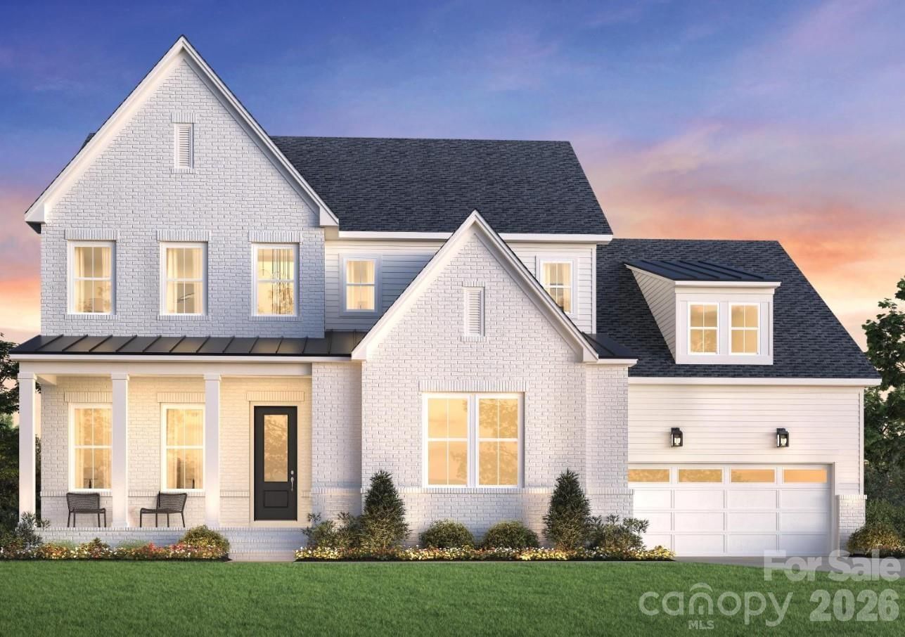 Property at 1007 Kendall #2, Wesley Chapel, NC 28173