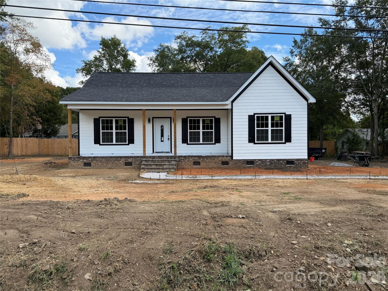 764 Old York Road, Chester, SC 29706