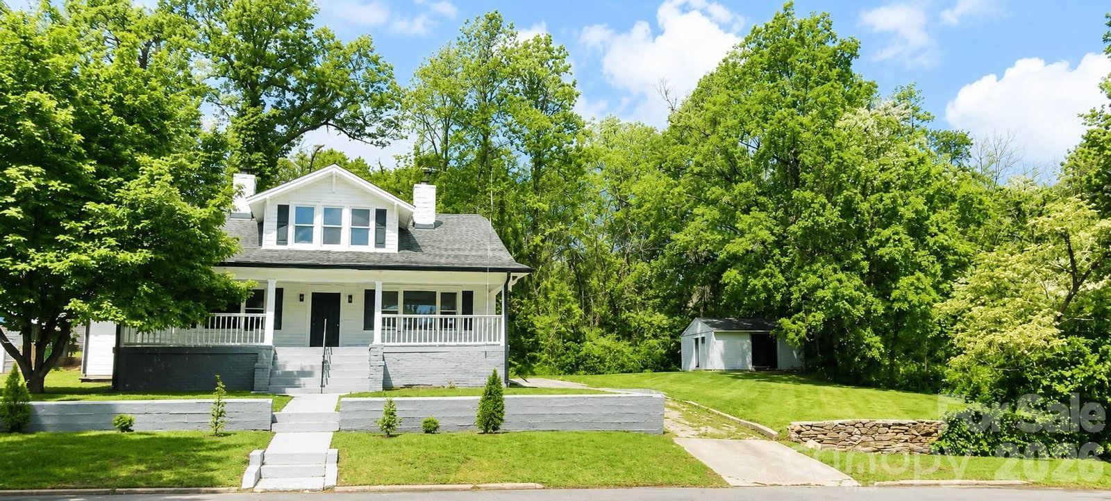 Property at 105 Inman, Bessemer City, NC 28016