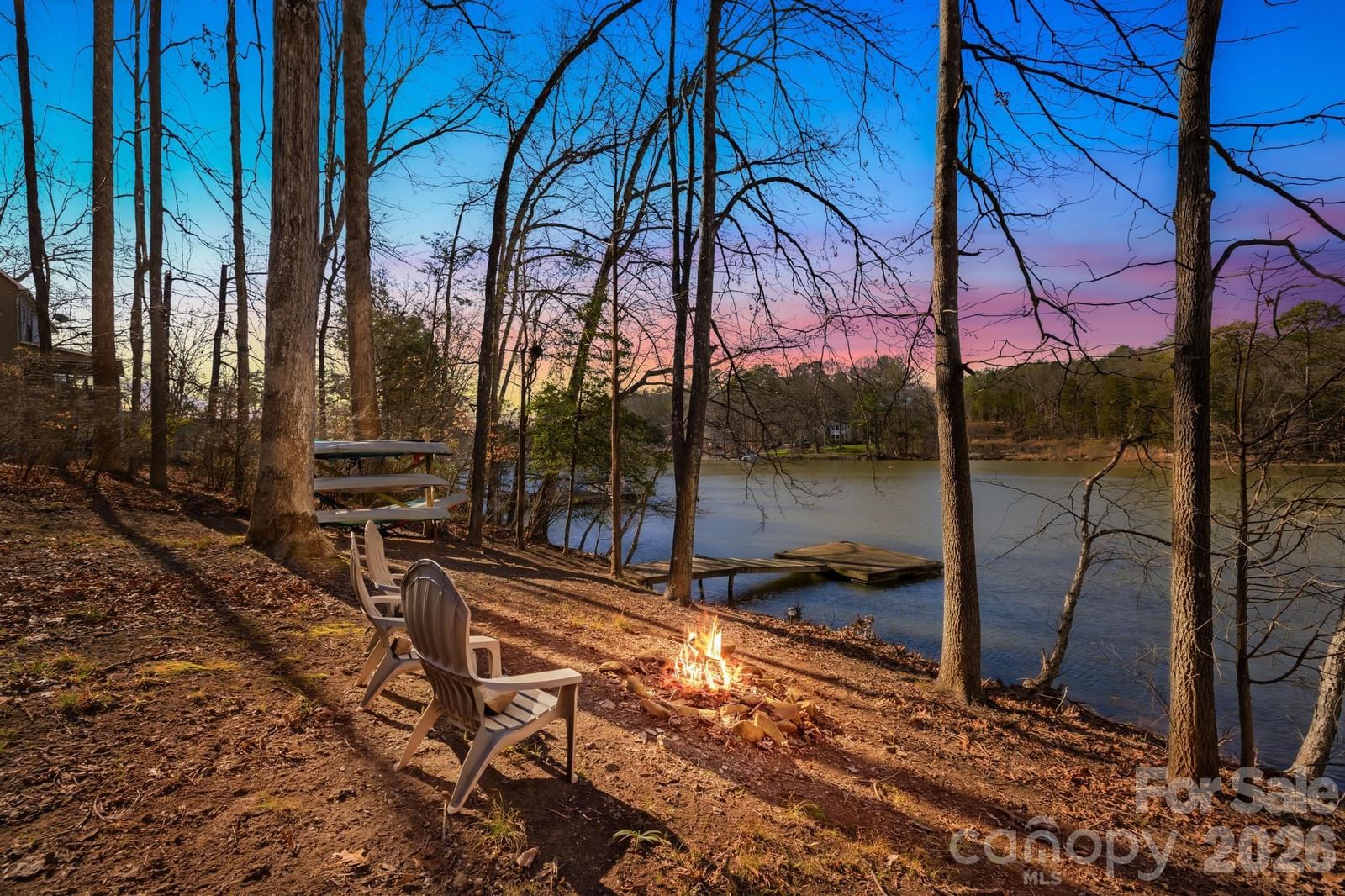 Property at 294 Carroll Cove, Clover, SC 29710