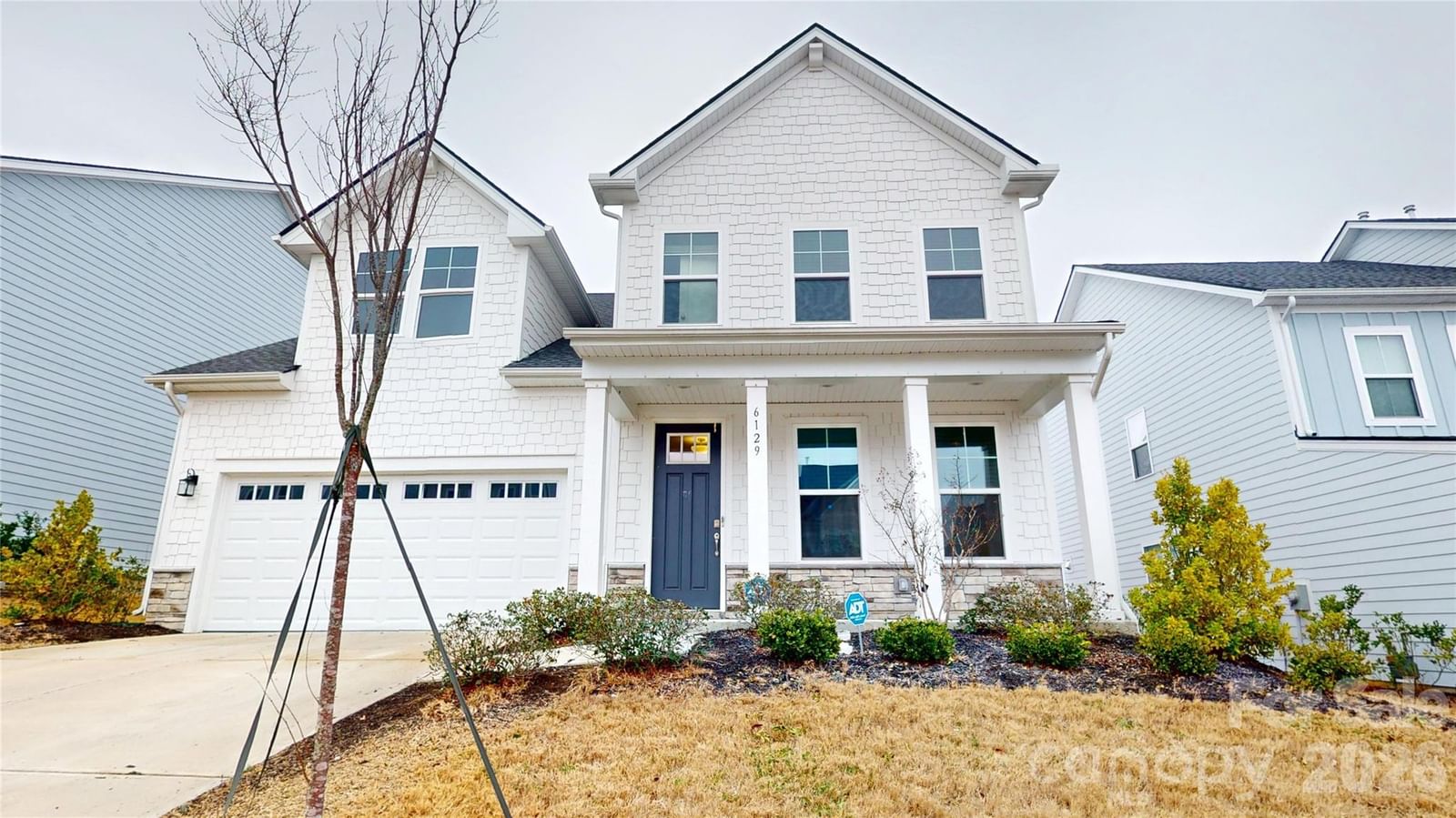 6129 Alsace Lane, Indian Land, SC 29707 - Photo 3