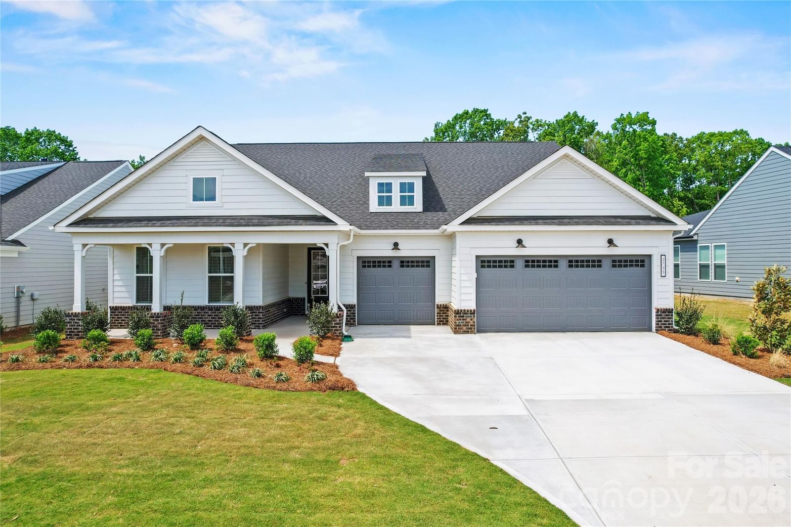 Property at 2735 Peak, Belmont, NC 28012