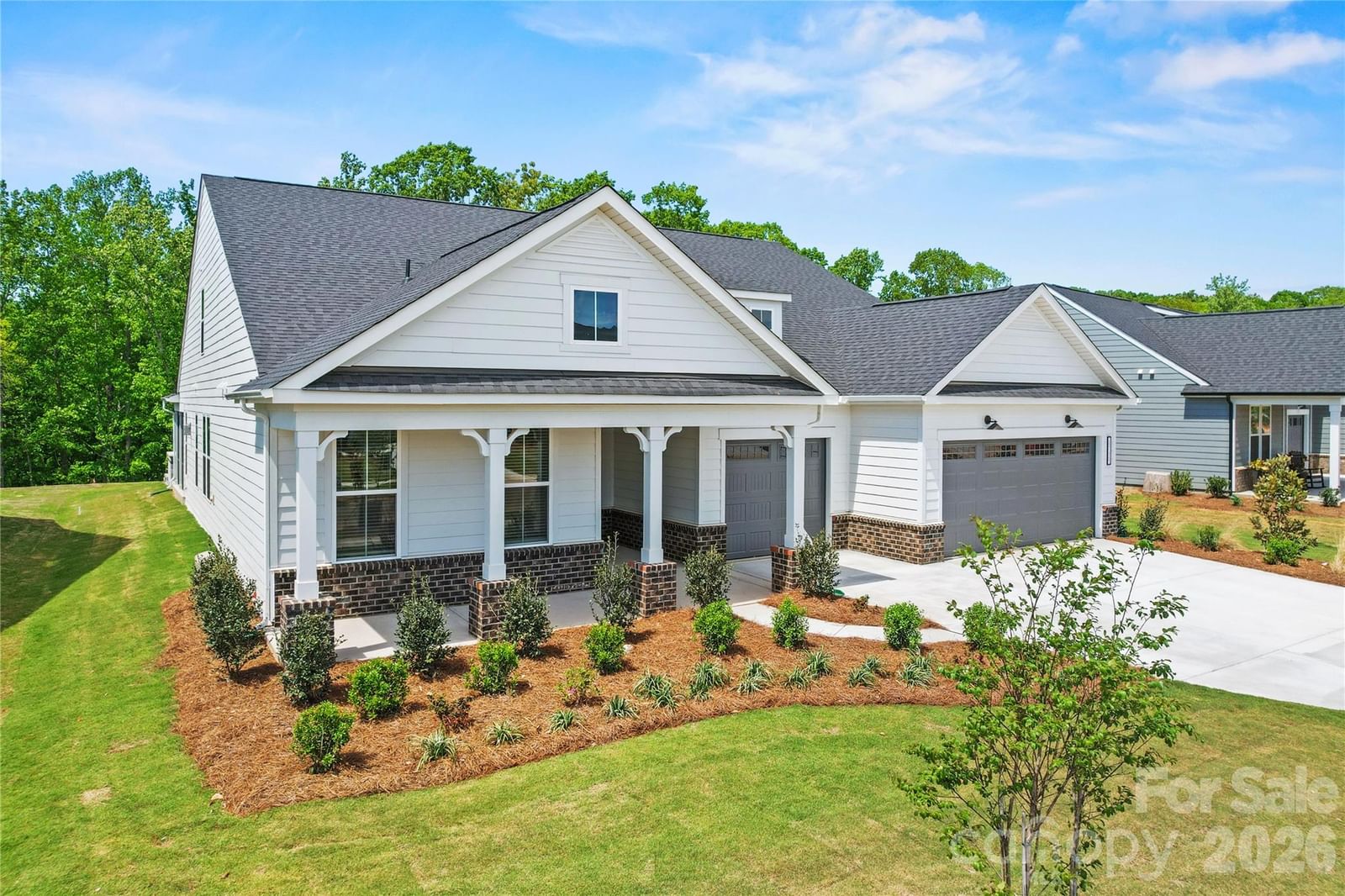 2735 Peak Court, Belmont, NC 28012 - Photo 4