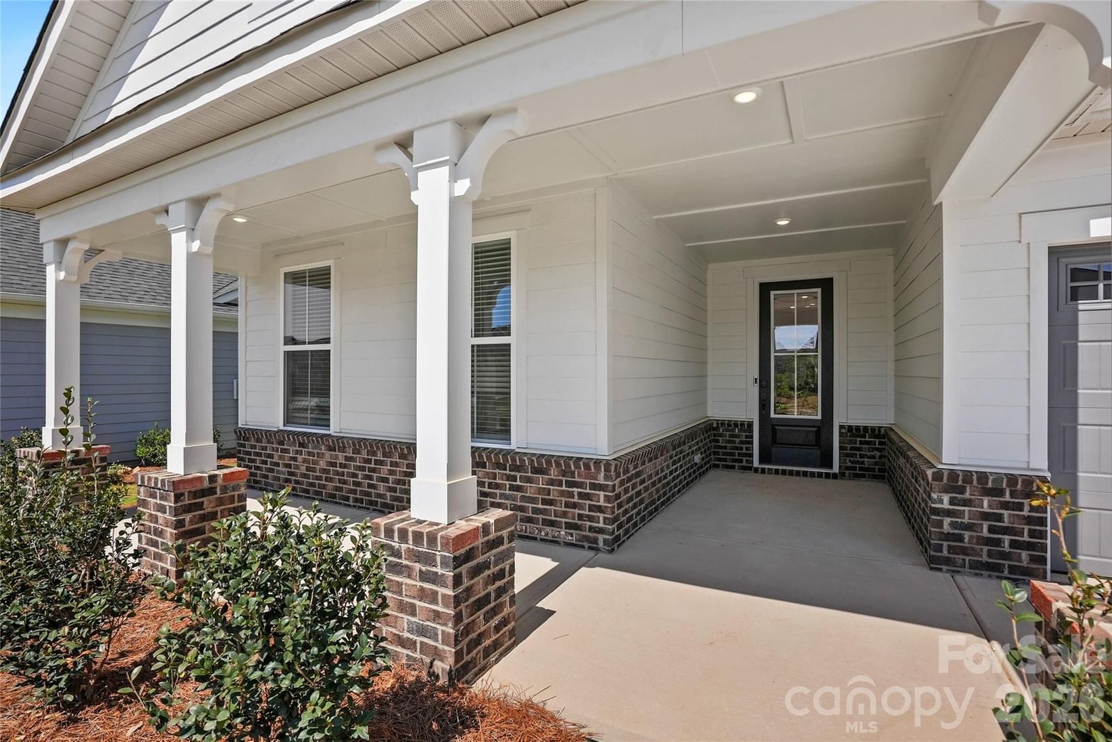 2735 Peak Court, Belmont, NC 28012 - Photo 5