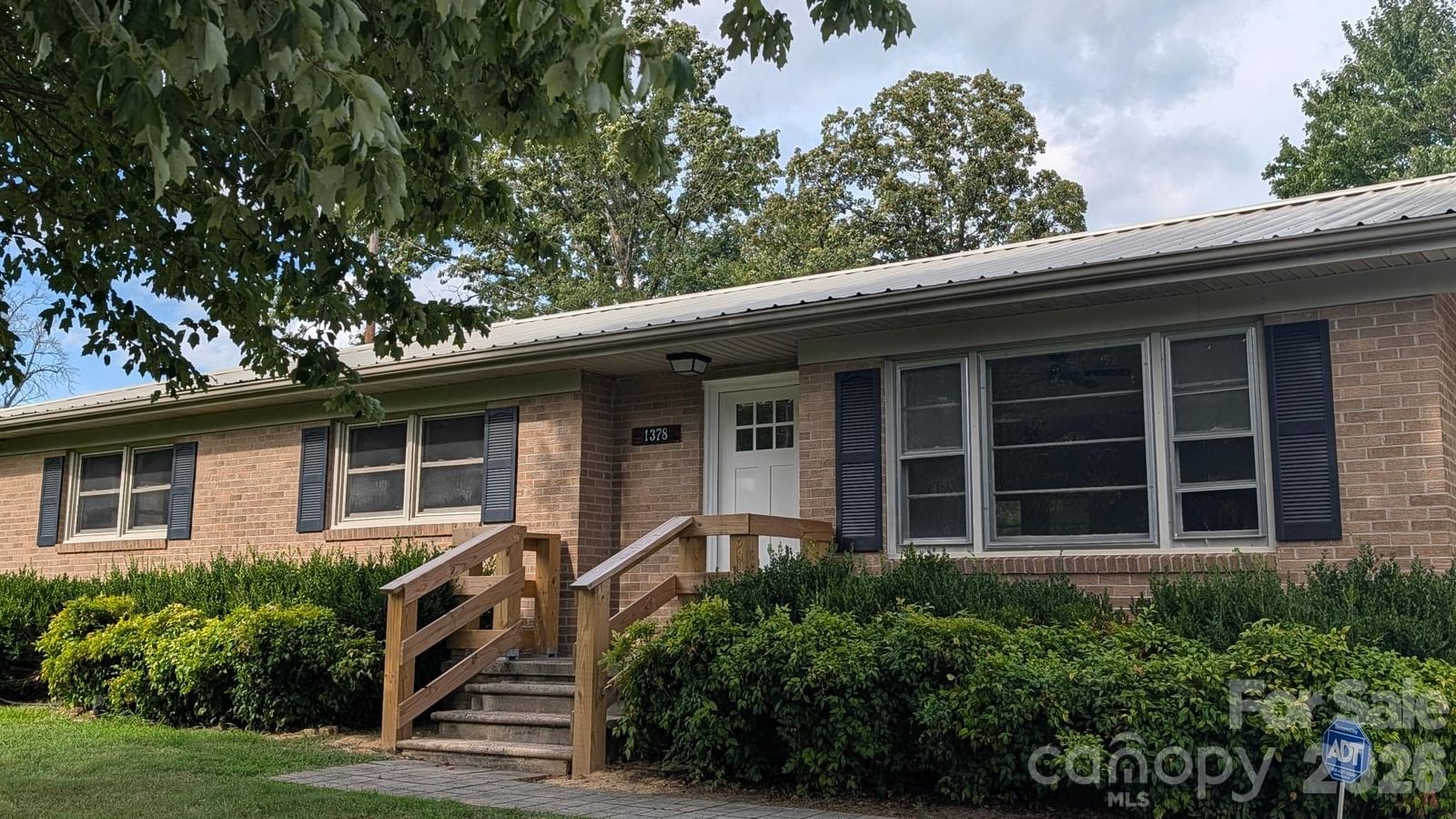 Property at 1378 Blacksburg Highway, Blacksburg, SC 29702