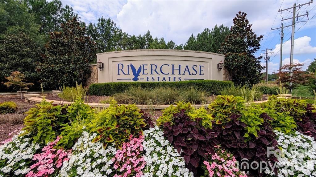Property at 8066 Gulf Creek Road, Lancaster, SC 29720