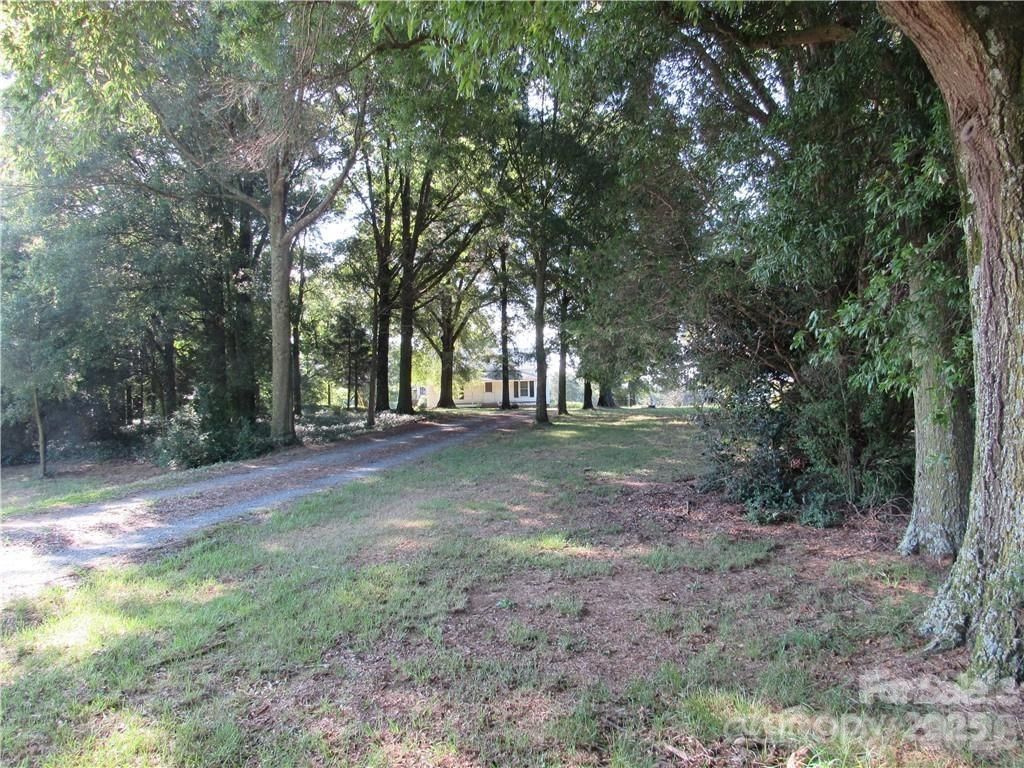 Property at 1212 Marshville Olive Branch, Marshville, NC 28103