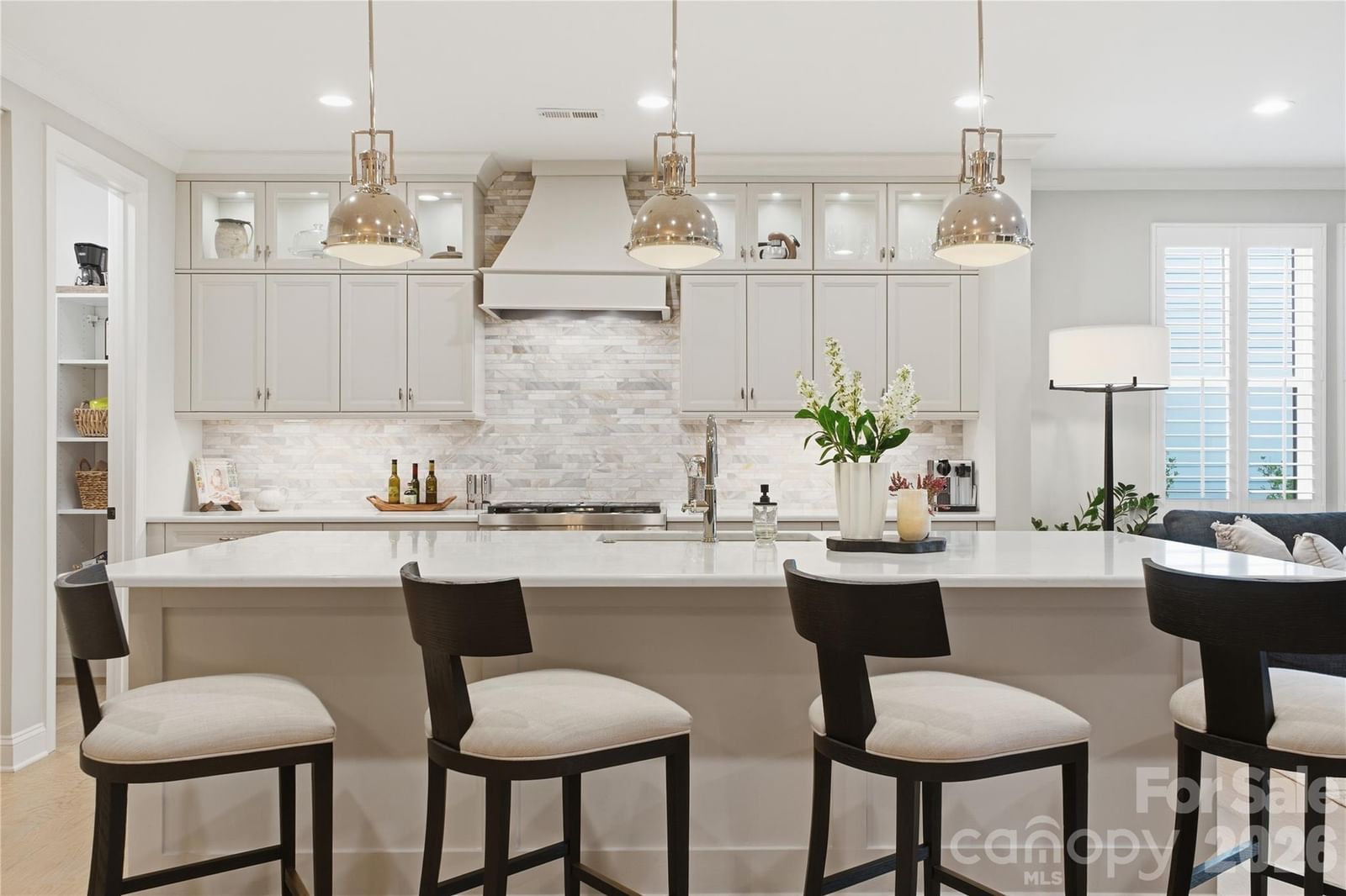 1016 Thatcher Way, Fort Mill, SC 29715 - Photo 5