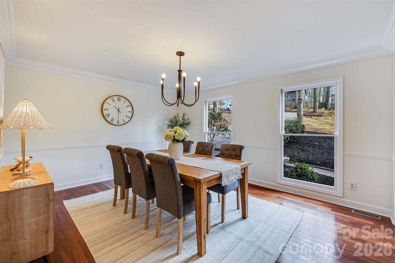 Property at 8 Hickory Ridge, Lake Wylie, SC 29710