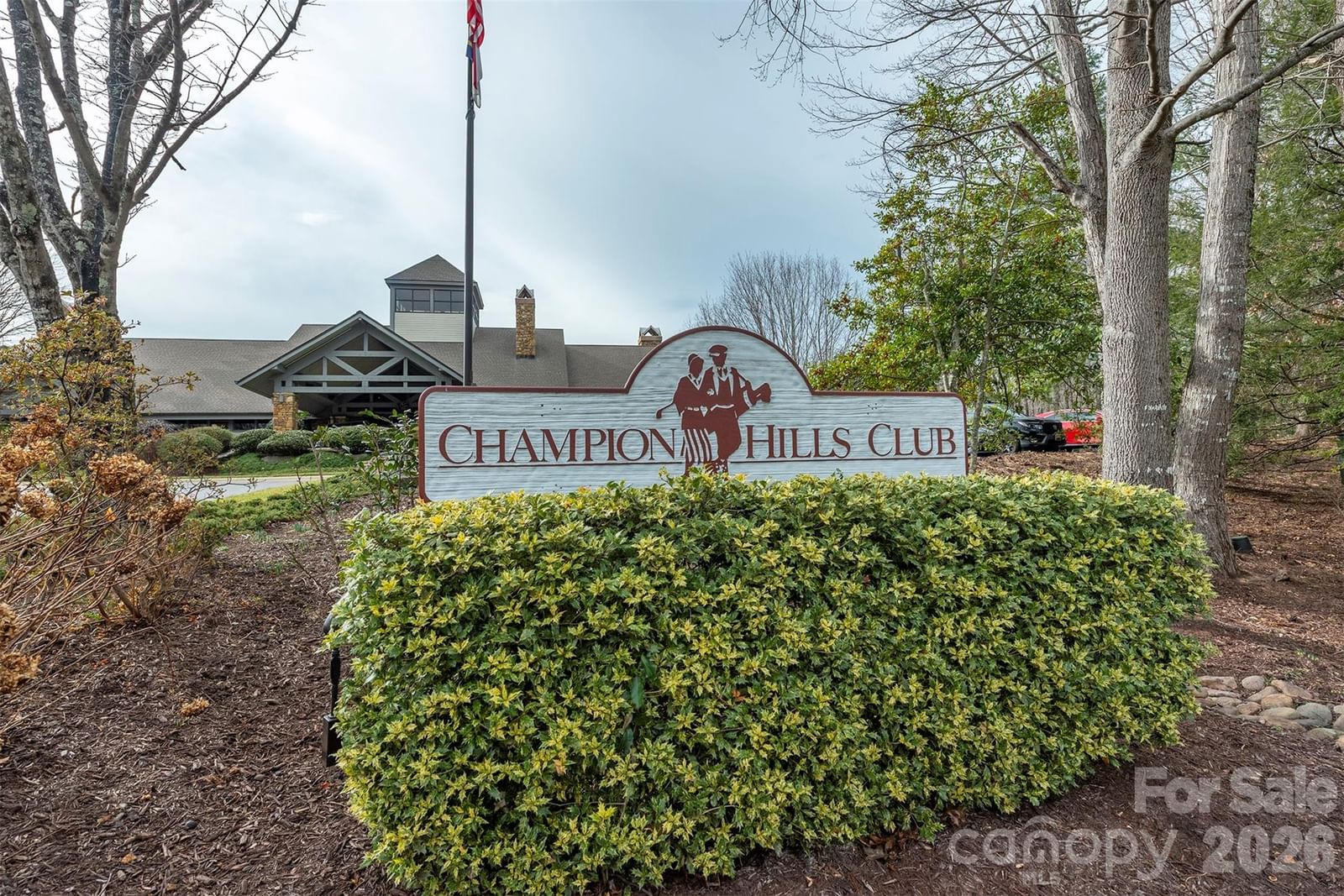 24 Falls Lane #391, Hendersonville, NC 28739 - Photo 3