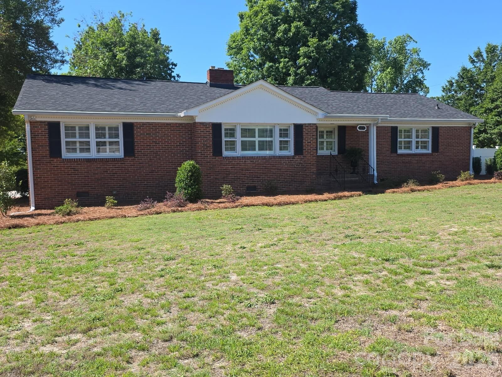313 Pigg Street, Pageland, SC 29728 - Photo 2