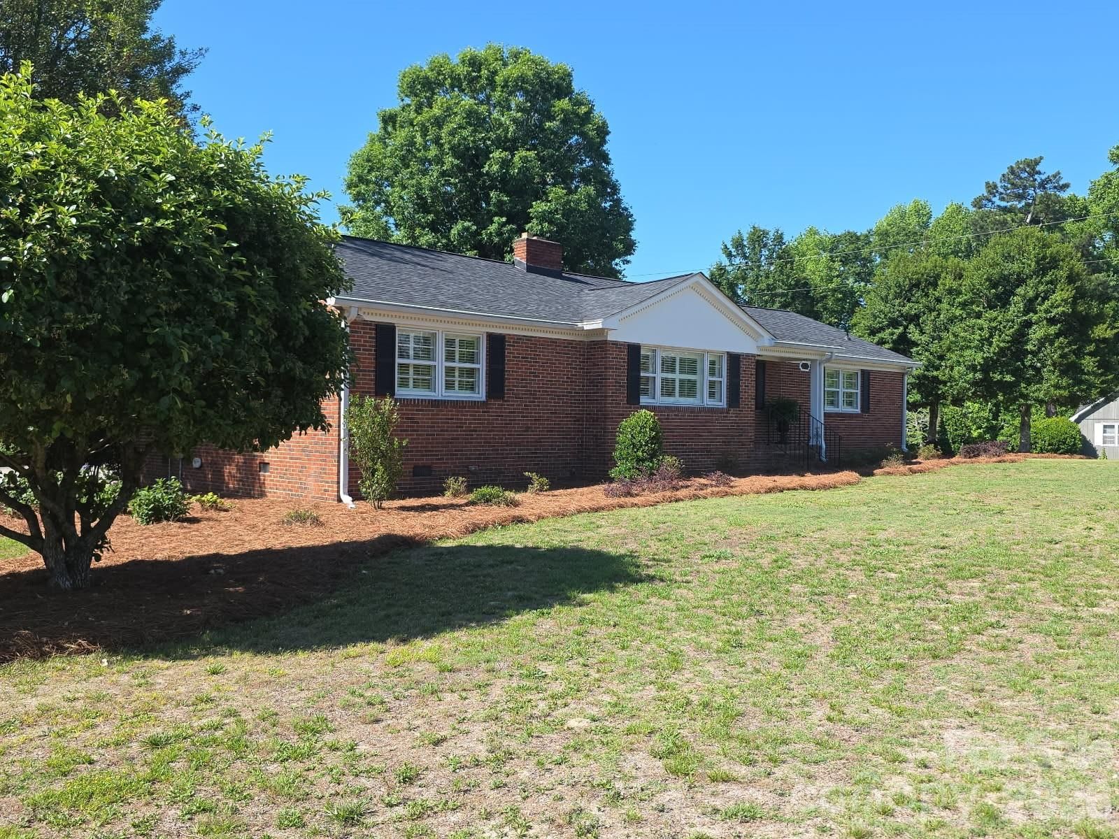 313 Pigg Street, Pageland, SC 29728 - Photo 3
