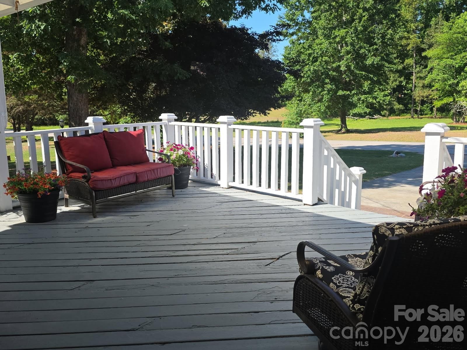 313 Pigg Street, Pageland, SC 29728 - Photo 5