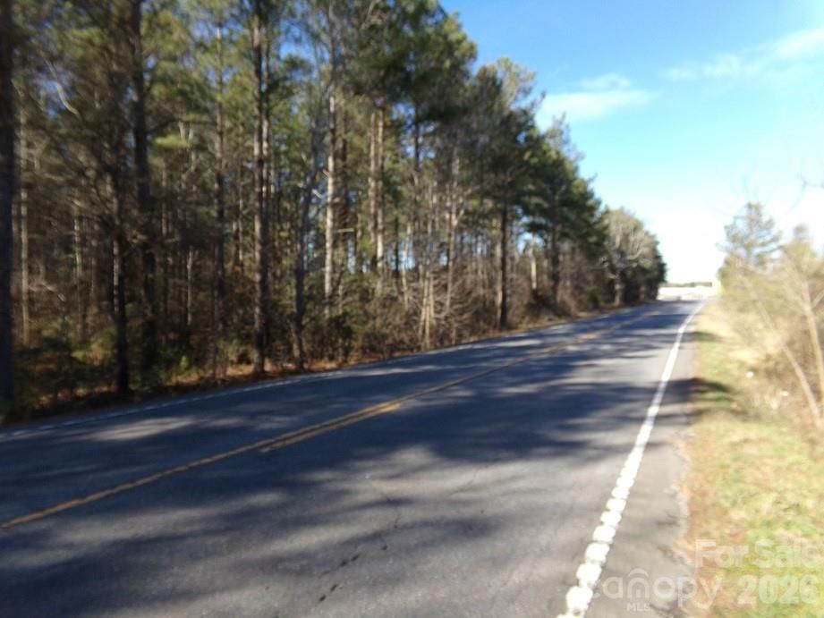 Property at 42 Ac Hwy 55 Highway, Clover, SC 29710