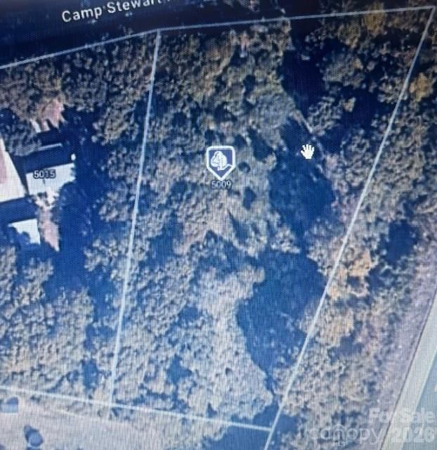 Property at 5009 Camp Stewart, Charlotte, NC 28215