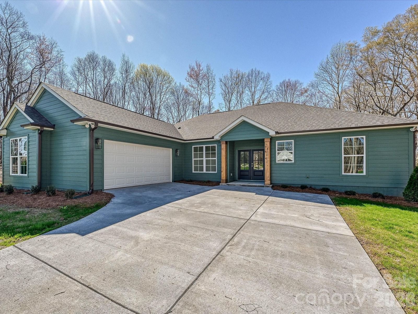 Property at 3003 Buffet, Monroe, NC 28110
