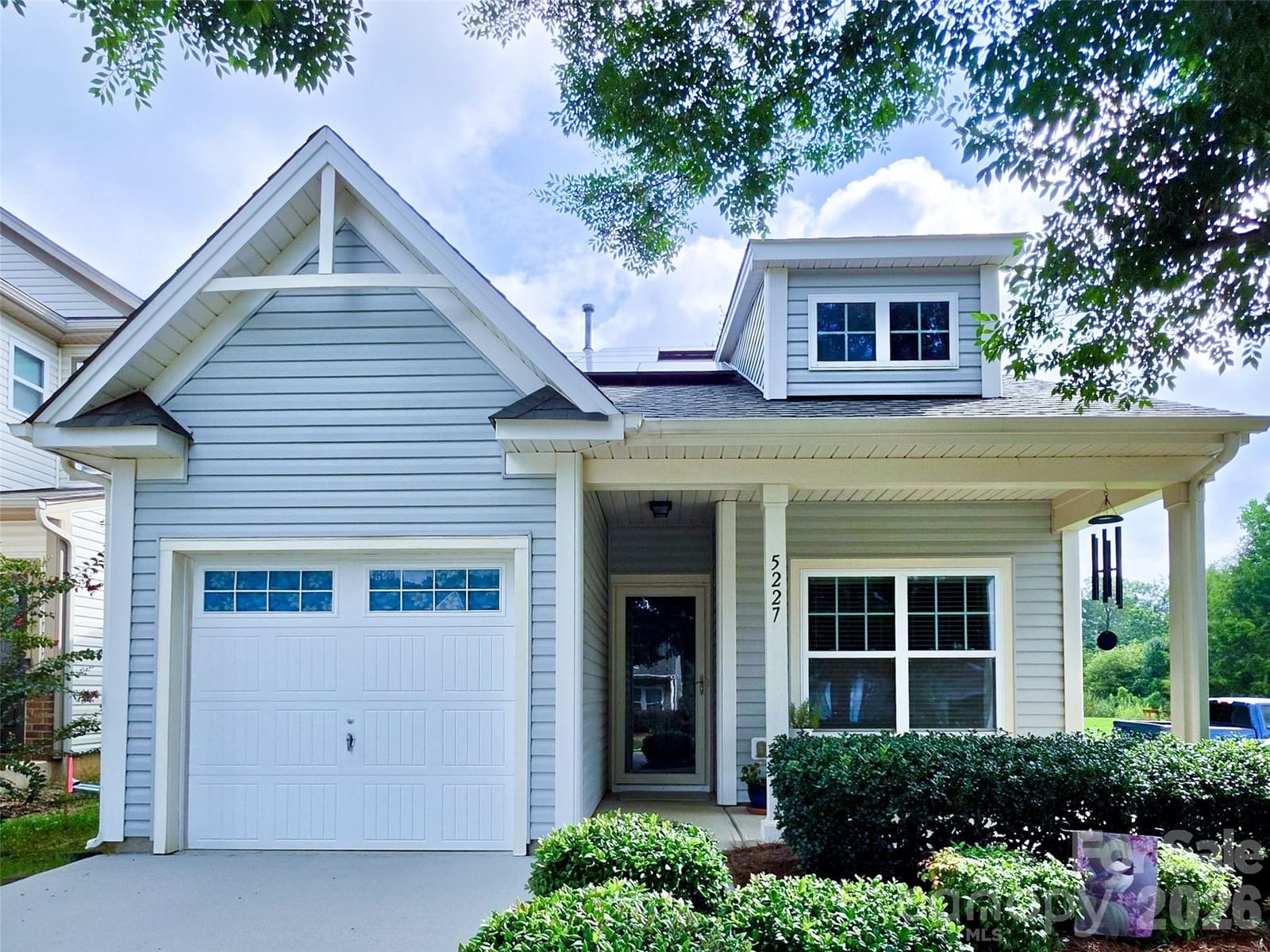 Property at 5227 Crystal Lakes, Rock Hill, SC 29732
